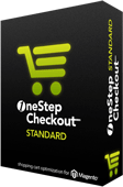 Buy now BUY THE ONESTEPCHECKOUT 